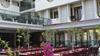 Apartamento Britannia Hotel Village