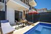 Apartamento Luxury Flat With Infinity Pool In Kas