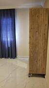 Apartamento 115