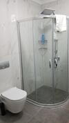 Apartamento 115