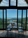 Bed & Breakfast Habur'da Bungalow