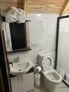 Bed & Breakfast Habur'da Bungalow