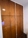 Apartamento Luminoso Departamento Con Vista!
