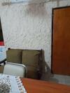 Apartamento Hospedaje Mendoza