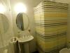 Apartamento Amplio Y Familiar