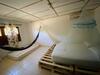 Hostal Habitaci�n Con Aire Acondicionado Y Ba�o Privado