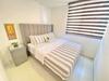 Gorgeous 3 Bedroom Apartment Condo With Balcony