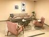 Gorgeous 3 Bedroom Apartment Condo With Balcony
