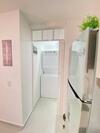 Gorgeous 3 Bedroom Apartment Condo With Balcony