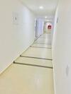 Gorgeous 3 Bedroom Apartment Condo With Balcony