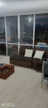 Hermoso Apartamento En Girardot