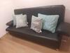 Luxury Apartamento En Pereira