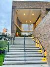 Luxury Apartamento En Pereira