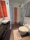 Casa Luxury Villa Sol