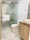 Apartamento Santa Rosa De Cabal 14k