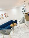 Apartamento Santa Rosa De Cabal 14k