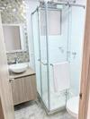 Apartamento Santa Rosa De Cabal 14k