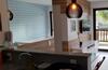 Apartamento Vg Sun Cumbuco T�rreo