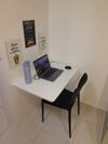 Apartamento Vg Sun Cumbuco T�rreo
