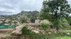 Agroturismo Banana Tree Home Stay