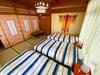 Hostal Peakuki'i Bear's Guest House - Vacation Stay 96125v