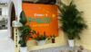 Hostal Peakuki'i Bear's Guest House - Vacation Stay 96125v