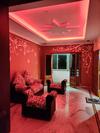 Apartamento Amazing Home's Kharkhana