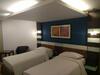 Hotel Centre Point