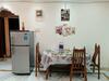 Apartamento Amazing Home's