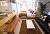 Apartamento ??????6f