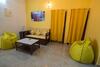 Apartamento Lovely Spacious 2bhk @ Kalapet