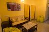 Apartamento Lovely Spacious 2bhk @ Kalapet