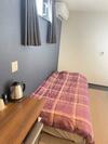 Ogaki Hiyori Hotel - Vacation Stay 90800v
