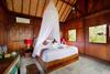 Bed & Breakfast Gladak Di Uma Sidemen
