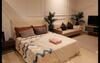 Apartamento T 10 Romamtic Genting Highland
