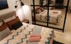 Apartamento T 10 Romamtic Genting Highland
