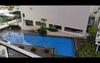 Apartamento T 10 Romamtic Genting Highland