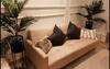 Apartamento T 10 Romamtic Genting Highland