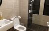 Apartamento T 10 Romamtic Genting Highland