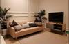 Apartamento T 10 Romamtic Genting Highland