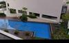 Apartamento T 10 Romamtic Genting Highland
