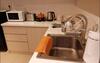Apartamento T 10 Romamtic Genting Highland