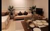 Apartamento T 10 Romamtic Genting Highland