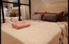 Apartamento T 10 Romamtic Genting Highland