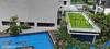 Apartamento T 10 Romamtic Genting Highland