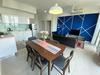 Apartamento Afiniti Residence Premium Suite