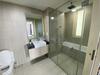 Apartamento Afiniti Residence Premium Suite