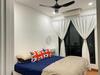Apartamento The Platino Homestay