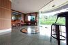 Hotel Perfectroom Mansion