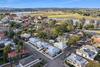 Accommodation Hunter - Bonar Street Maitland